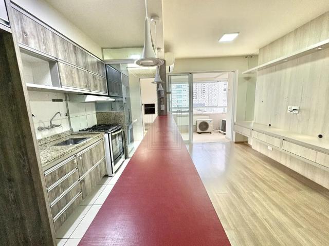 Apartamento para Venda em Londrina/PR Gleba Fazenda Palhano 3 Quartos
