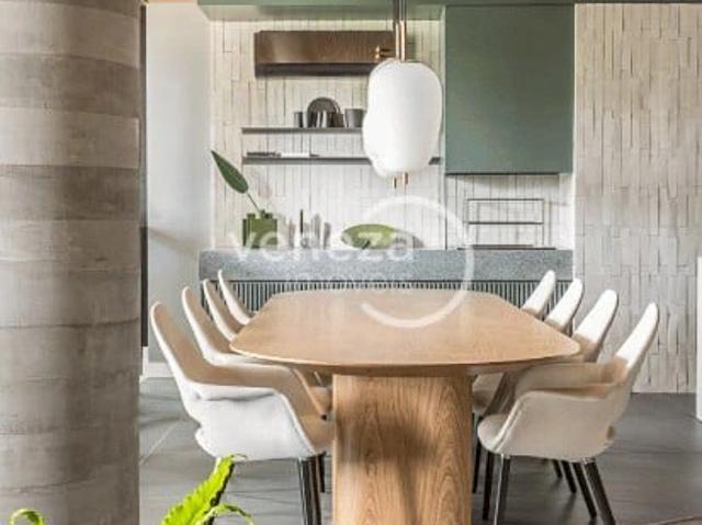 Apartamento para Venda em Londrina/PR Gleba Palhano 3 Quartos