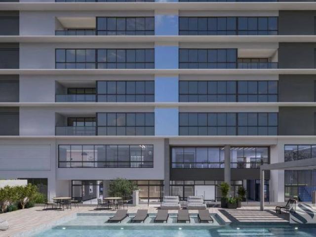 Apartamento para Venda em Londrina/PR Gleba Fazenda Palhano 3 Quartos