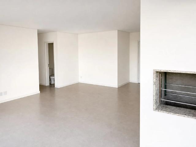 Apartamento para Venda em Londrina/PR Gleba Fazenda Palhano 3 Quartos