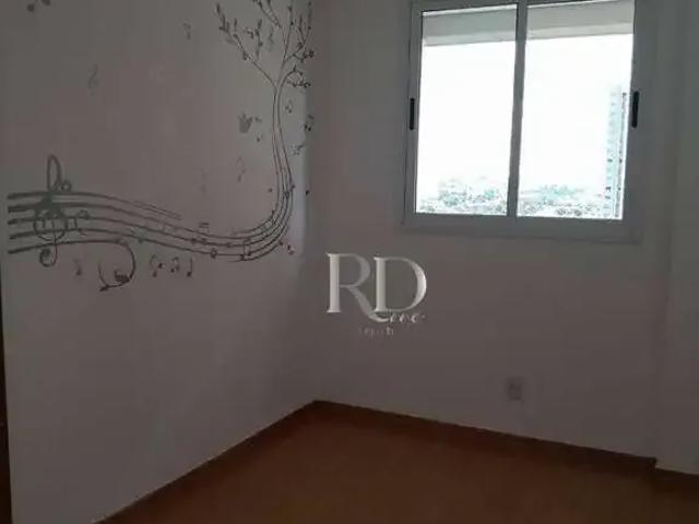 Apartamento para Venda em Londrina/PR Gleba Fazenda Palhano 3 Quartos
