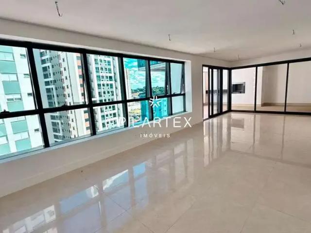 Apartamento para Venda em Londrina/PR Gleba Fazenda Palhano 3 Quartos