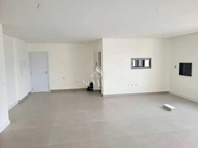 Apartamento para Venda em Londrina/PR Gleba Fazenda Palhano 3 Quartos
