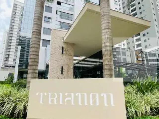 Apartamento para Venda em Londrina/PR Gleba Fazenda Palhano 3 Quartos