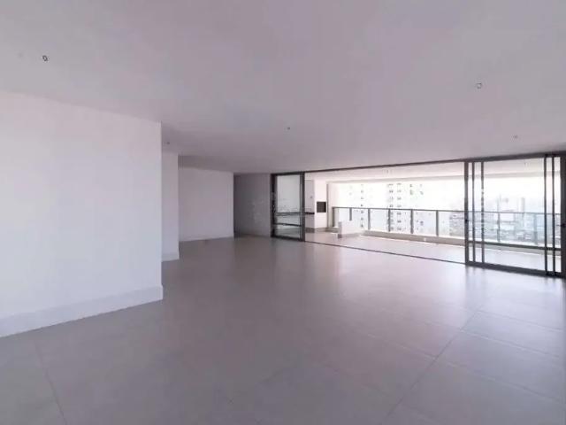 Apartamento para Venda em Londrina/PR Gleba Fazenda Palhano 3 Quartos