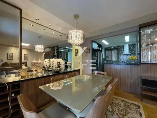 Apartamento para Venda em Londrina/PR Gleba Palhano 3 Quartos
