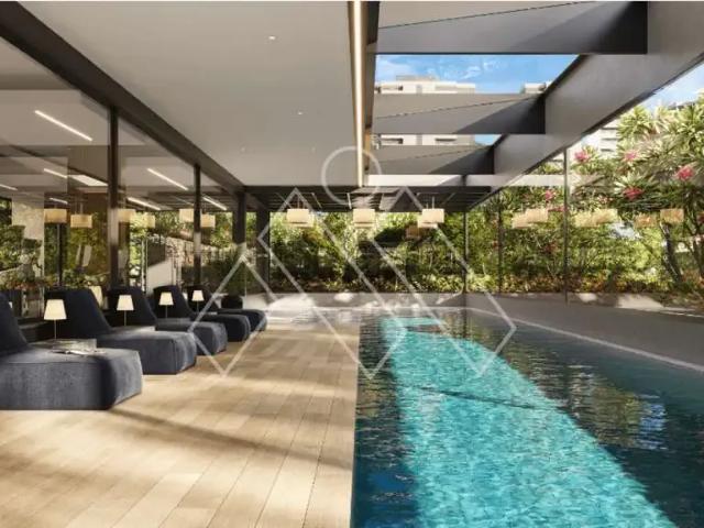 Apartamento para Venda em Londrina/PR Gleba Fazenda Palhano 3 Quartos