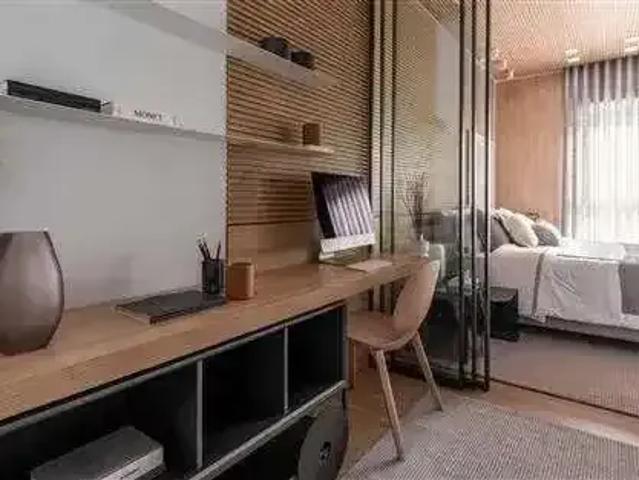 Apartamento para Venda em Londrina/PR Gleba Fazenda Palhano 3 Quartos