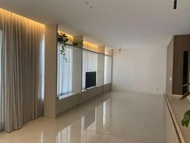 Apartamento para Venda em Londrina/PR Gleba Fazenda Palhano 3 Quartos