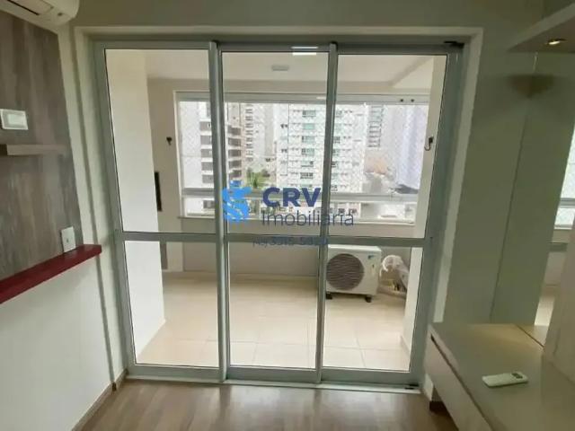 Apartamento para Venda em Londrina/PR Gleba Fazenda Palhano 3 Quartos