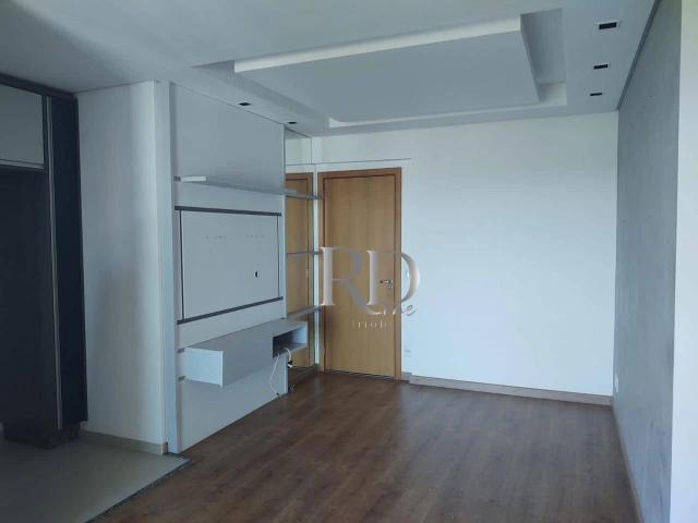 Apartamento para Venda em Londrina/PR Gleba Fazenda Palhano 3 Quartos