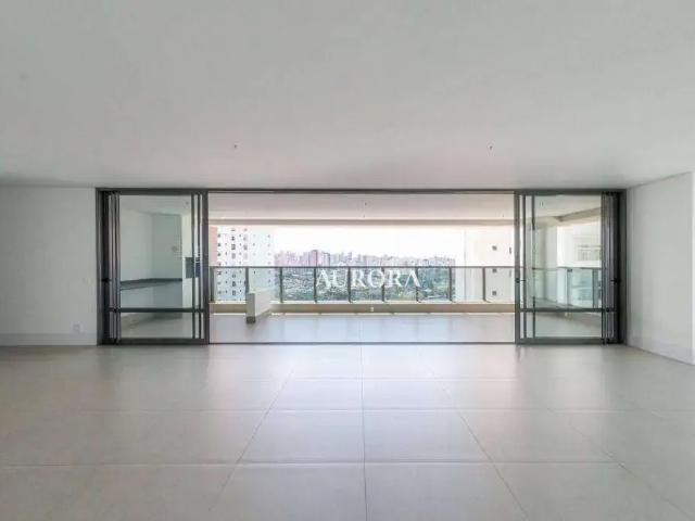 Apartamento para Venda em Londrina/PR Gleba Fazenda Palhano 3 Quartos