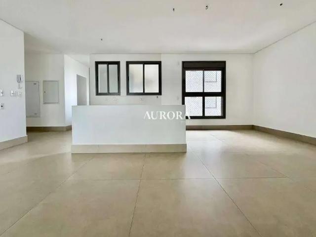 Apartamento para Venda em Londrina/PR Gleba Fazenda Palhano 3 Quartos