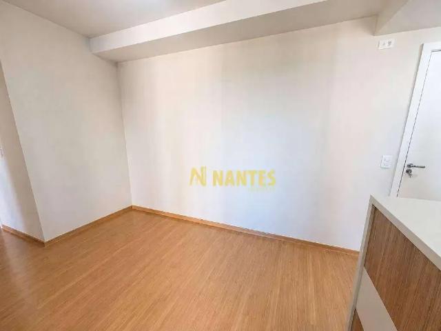Apartamento para Venda em Londrina/PR Gleba Fazenda Palhano 3 Quartos