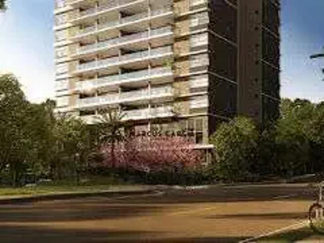 Apartamento para Venda em Londrina/PR Gleba Fazenda Palhano 3 Quartos
