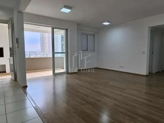 Apartamento para Venda em Londrina/PR Gleba Fazenda Palhano 3 Quartos