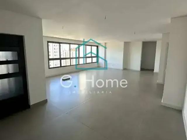 Apartamento para Venda em Londrina/PR Gleba Fazenda Palhano 3 Quartos