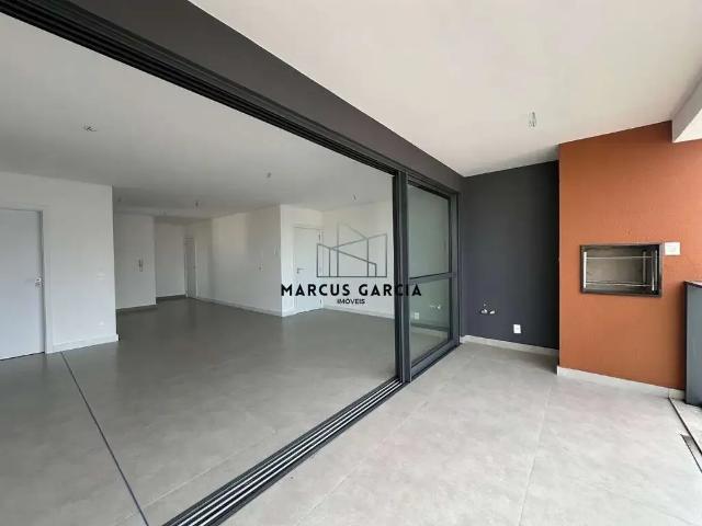 Apartamento para Venda em Londrina/PR Gleba Fazenda Palhano 3 Quartos