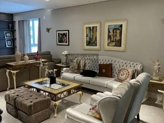 Apartamento para Venda em Londrina/PR Gleba Fazenda Palhano 3 Quartos