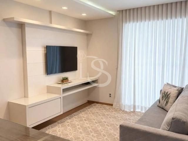 Apartamento para Venda em Londrina/PR Gleba Fazenda Palhano 3 Quartos