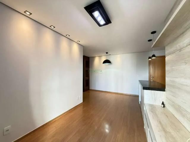 Apartamento para Venda em Londrina/PR Gleba Fazenda Palhano 3 Quartos