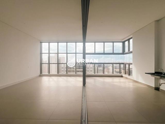 Apartamento para Venda em Londrina/PR Gleba Fazenda Palhano 3 Quartos
