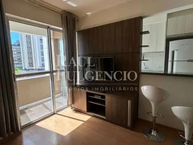 Apartamento para Venda em Londrina/PR Gleba Fazenda Palhano 3 Quartos