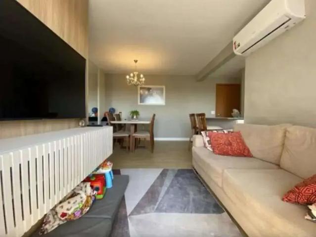 Apartamento para Venda em Londrina/PR Gleba Palhano 3 Quartos