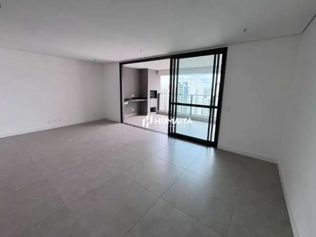 Apartamento para Venda em Londrina/PR Gleba Fazenda Palhano 3 Quartos