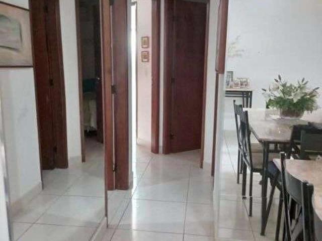 Apartamento para Venda em Londrina/PR Gleba Fazenda Palhano 3 Quartos