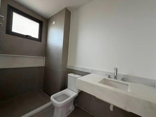 Apartamento para Venda em Londrina/PR Gleba Fazenda Palhano 3 Quartos