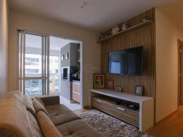Apartamento para Venda em Londrina/PR Gleba Fazenda Palhano 3 Quartos