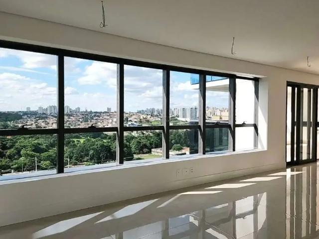 Apartamento para Venda em Londrina/PR Gleba Fazenda Palhano 3 Quartos