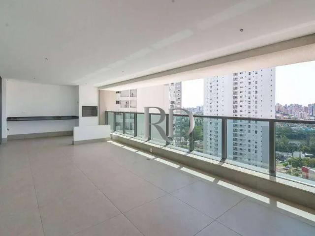 Apartamento para Venda em Londrina/PR Gleba Fazenda Palhano 3 Quartos
