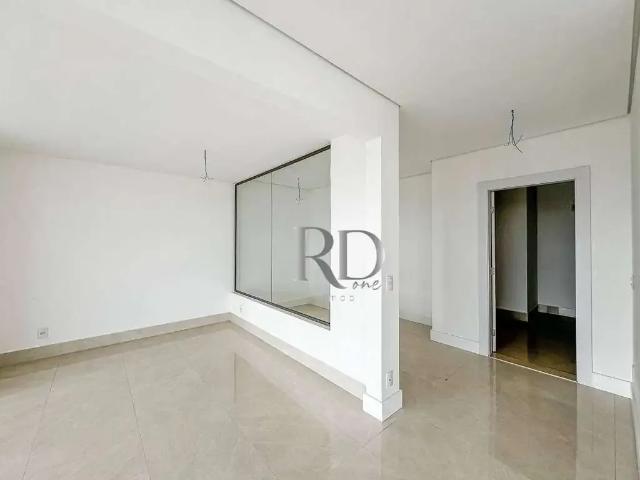 Apartamento para Venda em Londrina/PR Gleba Fazenda Palhano 3 Quartos