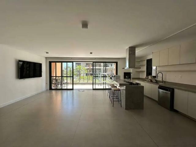 Apartamento para Venda em Londrina/PR Gleba Fazenda Palhano 3 Quartos