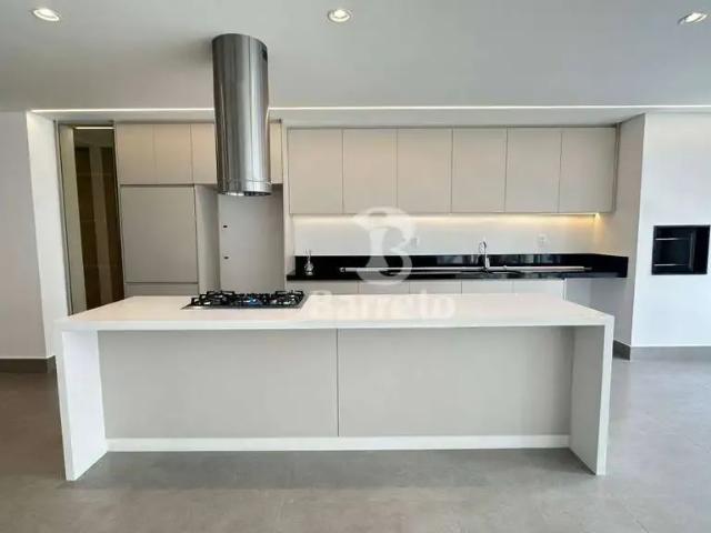 Apartamento para Venda em Londrina/PR Gleba Fazenda Palhano 3 Quartos