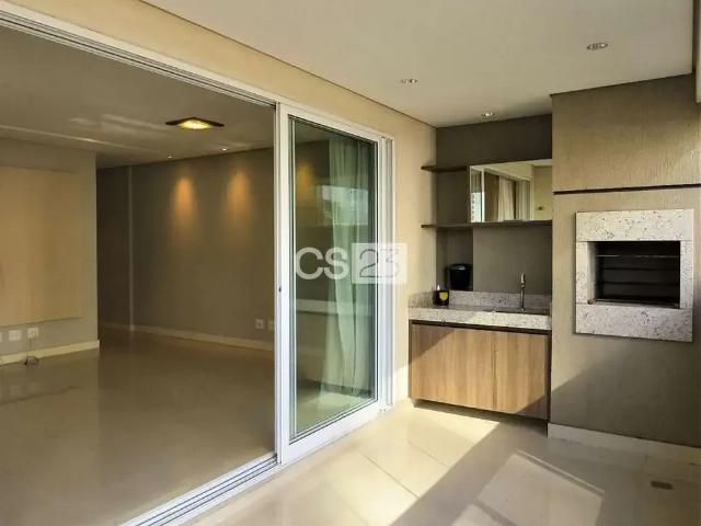 Apartamento para Venda em Londrina/PR Gleba Fazenda Palhano 3 Quartos