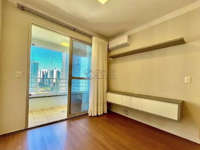 Apartamento para Venda em Londrina/PR Gleba Fazenda Palhano 3 Quartos