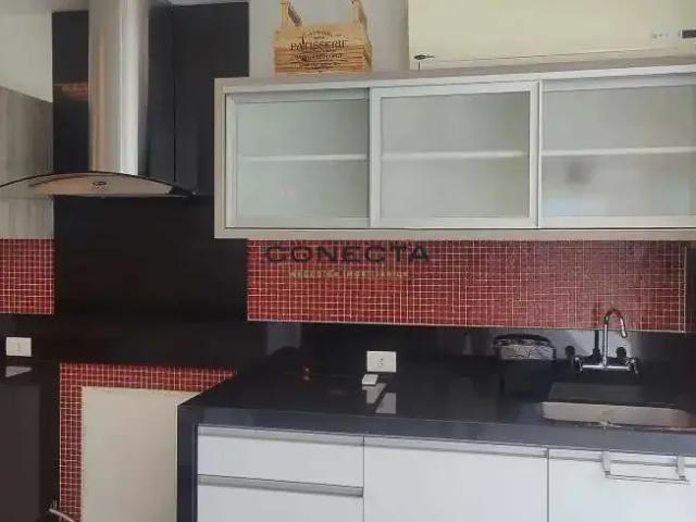 Apartamento para Venda em Londrina/PR Gleba Fazenda Palhano 3 Quartos