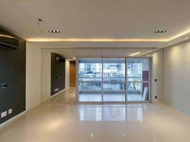 Apartamento para Venda em Londrina/PR Gleba Fazenda Palhano 3 Quartos
