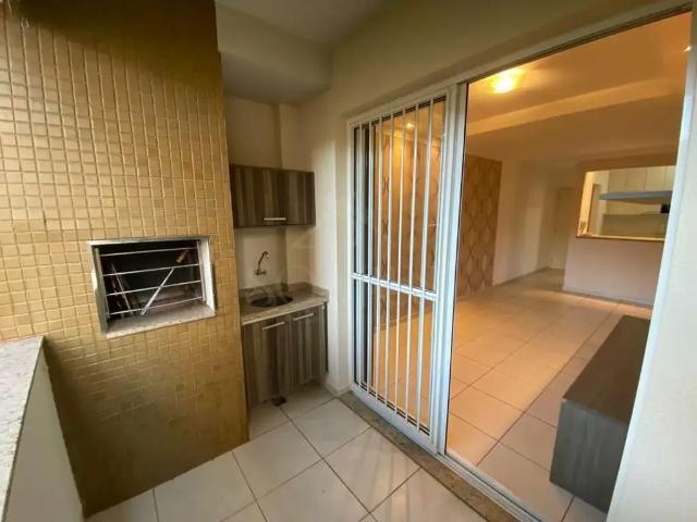 Apartamento para Venda em Londrina/PR Gleba Fazenda Palhano 3 Quartos