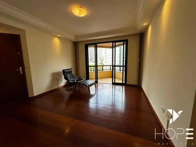 Apartamento para Venda em Londrina/PR Gleba Fazenda Palhano 4 Quartos
