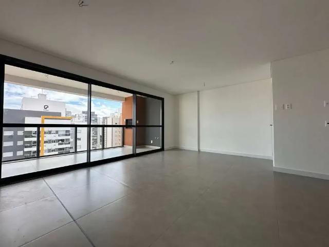 Apartamento para Venda em Londrina/PR Gleba Palhano