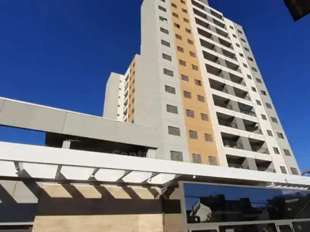 Apartamento para Venda em Londrina/PR Gleba Palhano 2 Quartos