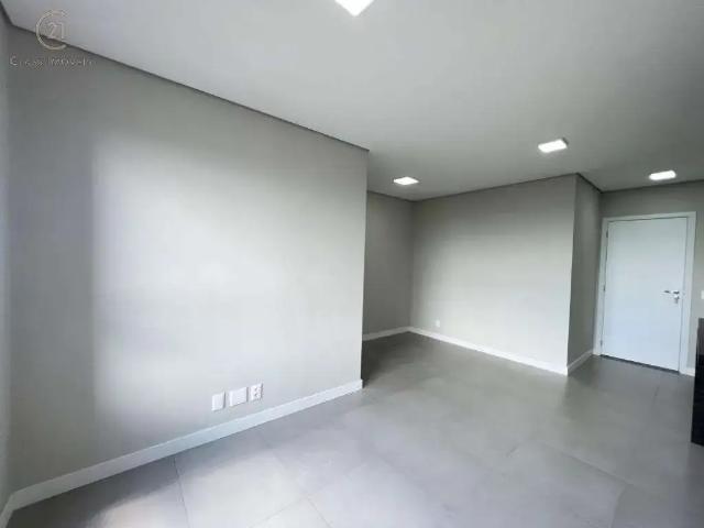 Apartamento para Venda em Londrina/PR Gleba Palhano 2 Quartos