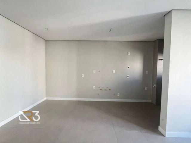 Apartamento para Venda em Londrina/PR Gleba Palhano 2 Quartos