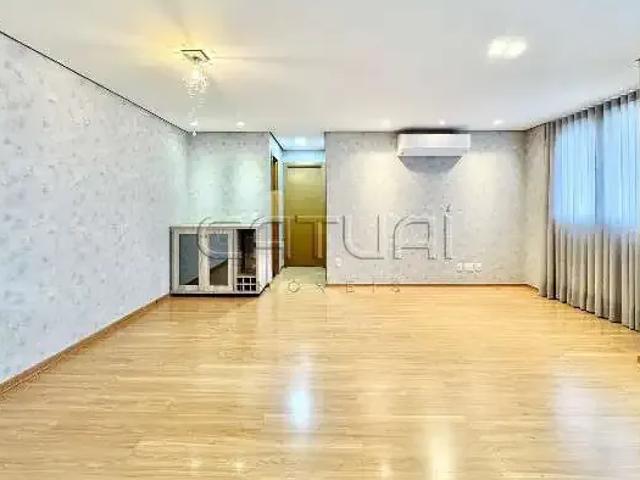 Apartamento para Venda em Londrina/PR Gleba Palhano 2 Quartos