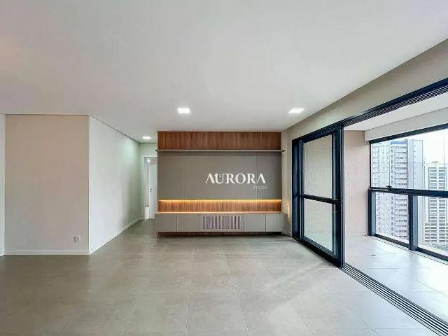 Apartamento para Venda em Londrina/PR Gleba Palhano 2 Quartos