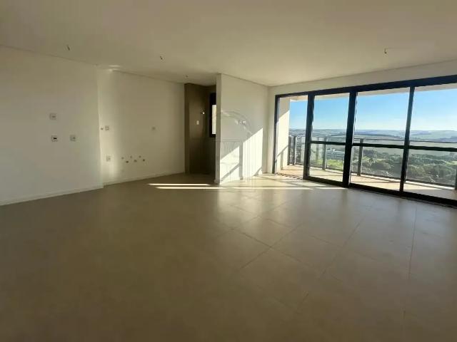 Apartamento para Venda em Londrina/PR Gleba Palhano 2 Quartos